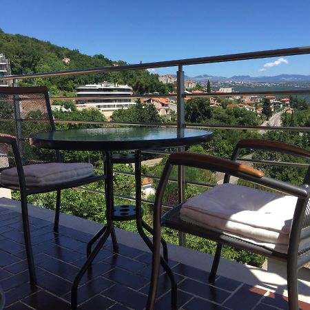 Vacation Home Lucija Slatina  외부 사진
