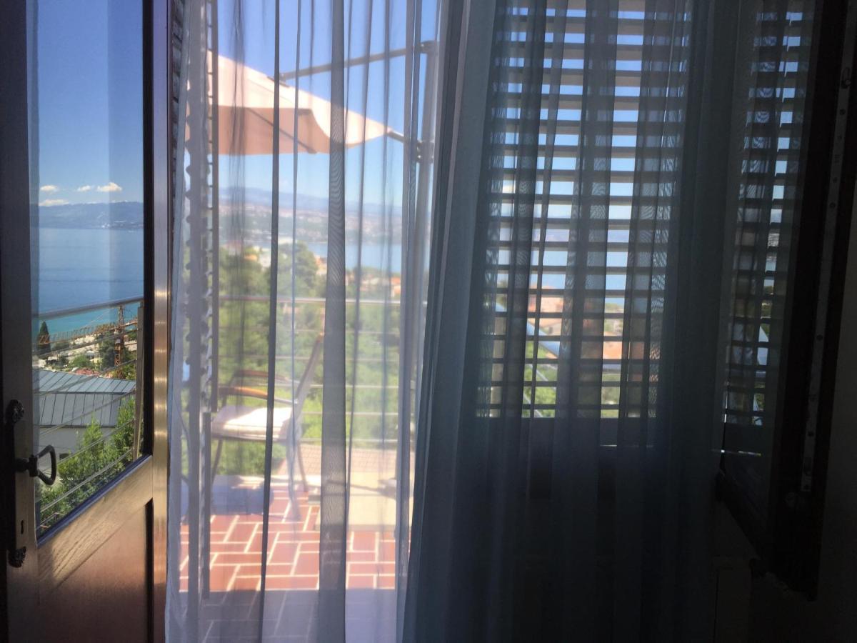 Vacation Home Lucija Slatina  외부 사진