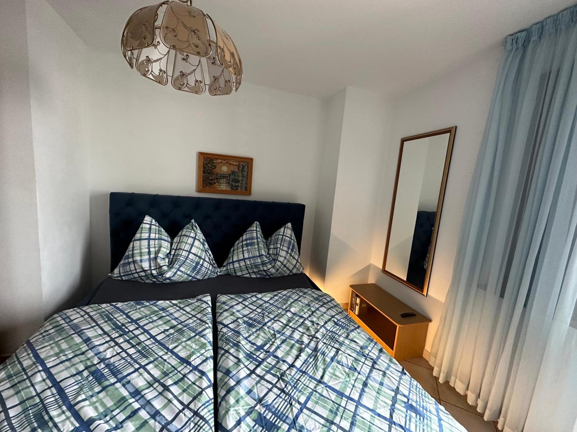 Vacation Home Lucija Slatina  외부 사진