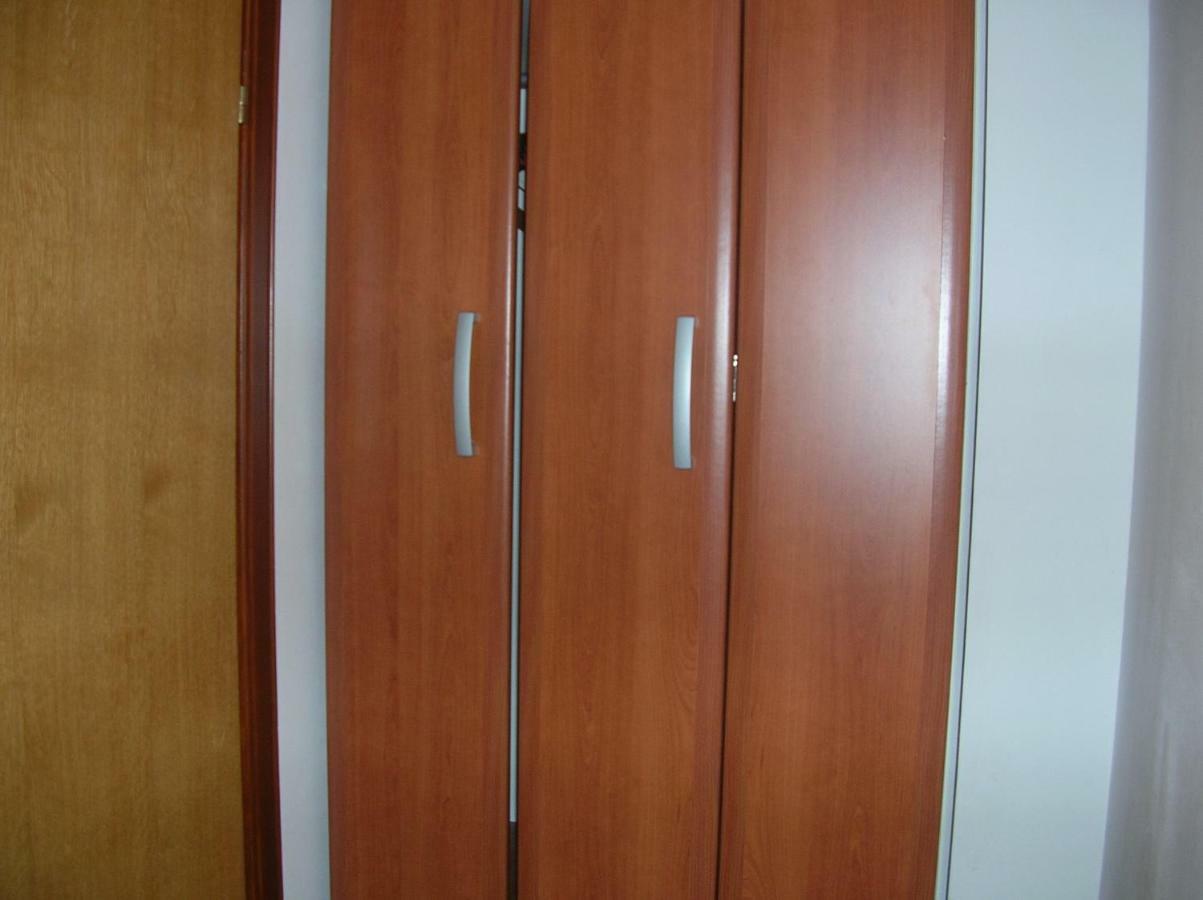Vacation Home Lucija Slatina  외부 사진